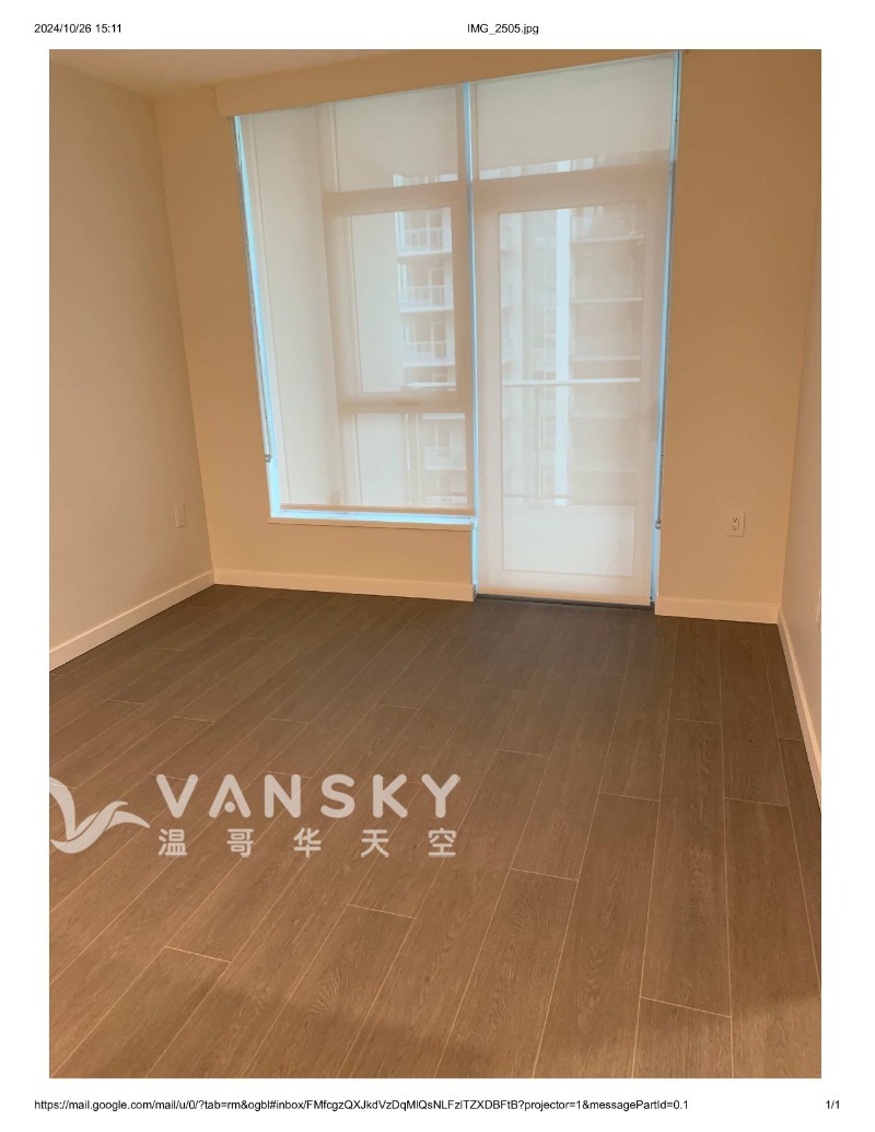 260319135222_IMG 2.jpg